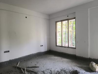 Bedroom Image of 3151 Sq.ft 5 BHK Apartment / Flat for sale in Bangalore City Municipal Corporation Layout Bengaluru for Rs. 29000050