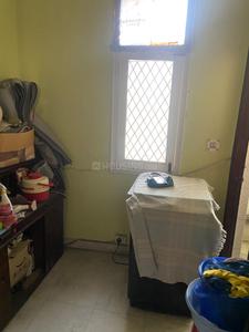 Kitchen Image of 1750 Sq.ft 3 BHK Apartment / Flat for sale in Purvanchal Group Kailash Dham SAS, Sector 50 Noida for Rs. 25000000