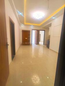 Hall Image of 2200 Sq.ft 3.5 BHK Apartment / Flat for sale in Baba Kailasha Estate, Raj Nagar Extension Ghaziabad for Rs. 23000000