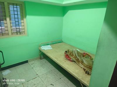 Kitchen Image of 3000 Sq.ft 3.5 BHK Independent House for sale in Bagalakunte Bengaluru for Rs. 21000000