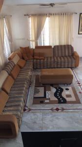 Hall Image of 5000 Sq.ft 5 BHK Independent House for sale in Vypin Kochi for Rs. 59000000