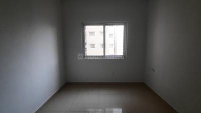 Bedroom Image of 914 Sq.ft 3 BHK Apartment / Flat for sale in Attibele Bengaluru for Rs. 6850000