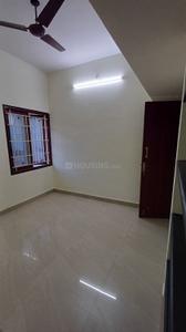 Bedroom Image of 900 Sq.ft 2 BHK Apartment / Flat for rent in Angammal Colony Salem for Rs. 13000