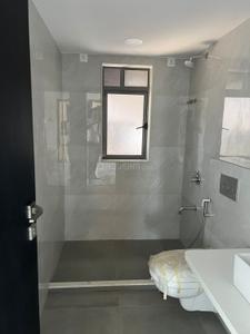 Image of 800 Sq.ft 2 BHK Apartment / Flat for sale in Bandra West, Mumbai for Rs. 55000000