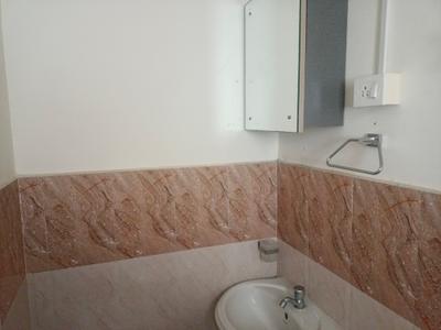 Image of 1100 Sq.ft 3 BHK Apartment / Flat for sale in KG Centre Point, Chembarambakkam, Chennai for Rs. 10800000