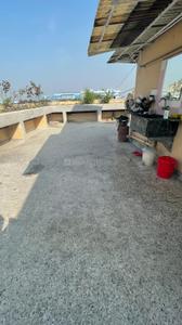 Image of 1800 Sq.ft 3 BHK Apartment / Flat for sale in Entally, Kolkata for Rs. 15500055