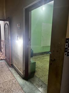 Kitchen Image of 1950 Sq.ft 5 BHK Independent House for sale in Ganpathi Nagar Varanasi for Rs. 12000000