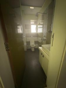 Image of 1000 Sq.ft 3 BHK Apartment / Flat for sale in Matoshree Ankur, Dadar West, Mumbai for Rs. 45000000