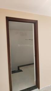 Hall Image of 2600 Sq.ft 3 BHK Independent House for sale in Sahastradhara Road Dehradun for Rs. 18000000