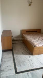 Bedroom Image of 1635 Sq.ft 3 BHK Apartment / Flat for sale in Bowenpally Secunderabad for Rs. 14500000