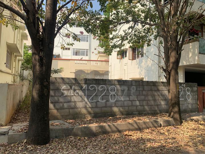 BEML Layout Main Image 1