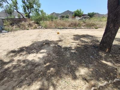 Image of 2300 Sq.ft Residential Plot / Land for sale in Dhinkli, Udaipur for Rs. 7350000