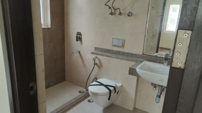 Image of 1942 Sq.ft 3 BHK Apartment / Flat for sale in M3M Woodshire, Sector 107, Gurgaon for Rs. 17500000