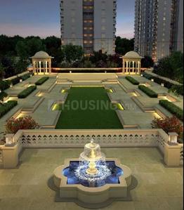 Image of 1800 Sq.ft 3 BHK Apartment / Flat for sale in Sobha Royal Pavilion, Carmelaram, Bengaluru for Rs. 33000000
