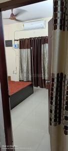 Bedroom Image of 1900 Sq.ft 3 BHK Villa for rent in Abhinav Tirupati Abhinav Homes, Suraj Nagar Bhopal for Rs. 28000