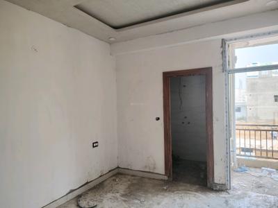 Bedroom Image of 1535 Sq.ft 3 BHK Apartment / Flat for sale in Ambr Aspire, Noida Extension Greater Noida for Rs. 5990100