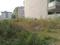 Huda Plots Sector 57 Gurgaon Main Image 1