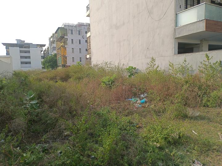 Huda Plots Sector 57 Gurgaon Main Image 1