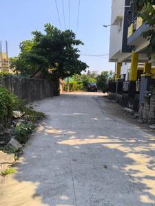 Image of 2640 Sq.ft Residential Plot / Land for sale in Manapakkam, Chennai for Rs. 27700000