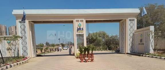 JMS The Nation Main Image 1