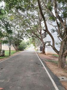 Image of 1200 Sq.ft Residential Plot / Land for sale in Doddakammanahalli, Bengaluru for Rs. 12000000