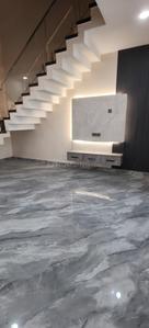 Image of 2400 Sq.ft 4 BHK Independent House for sale in Mithapur, Jalandhar for Rs. 12500000