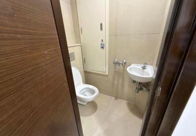 Image of 1800 Sq.ft 3 BHK Apartment / Flat for sale in Bombay Island City Center, Wadala, Mumbai for Rs. 83000000