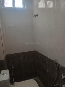 Bathroom Image of 800 Sq.ft 2 BHK Apartment / Flat for sale in Nacharam Secunderabad for Rs. 5199200