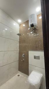 Image of 1125 Sq.ft 4 BHK Independent House for sale in Sector 126, Mohali for Rs. 15890000