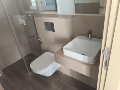 Image of 1012 Sq.ft 3 BHK Apartment / Flat for rent in Piramal Aranya, Byculla, Mumbai for Rs. 170002