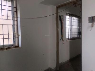 Bedroom Image of 1450 Sq.ft 3 BHK Villa for sale in Isha Symphony Villa, Siruseri Chennai for Rs. 14500000