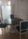 Image of Flat sharing accommodation in Cuffe Parade, Mumbai