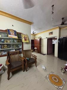 7 BHK Independent House