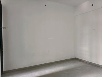 Bedroom Image of 1300 Sq.ft 3 BHK Apartment / Flat for sale in Ravet Pune for Rs. 9500000
