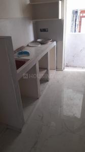 Kitchen Image of 1350 Sq.ft 1 BHK Independent House for rent in Shamshabad Hyderabad for Rs. 12000