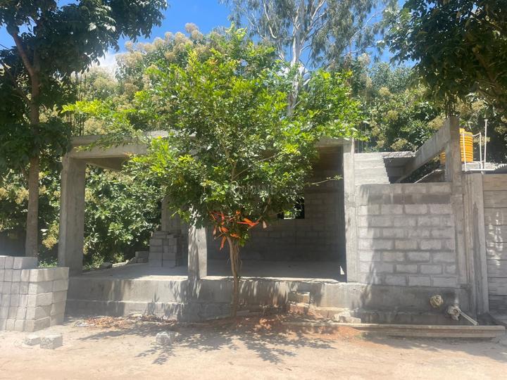 sathnur village Main Image 1