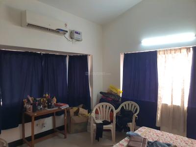 Bedroom Image of 9000 Sq.ft 10 BHK Independent House for sale in Sector 23 Gurgaon for Rs. 150000000