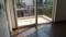MMY Builder Floor Bedroom One 1