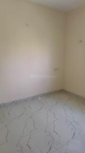 Image of 992 Sq.ft 3 BHK Apartment / Flat for sale in Korattur, Chennai for Rs. 6350400