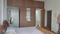 Convent road Bedroom One 1