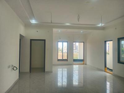 Living Room Image of 2250 Sq.ft 3 BHK Apartment / Flat for sale in Hayathnagar Hyderabad for Rs. 11800000