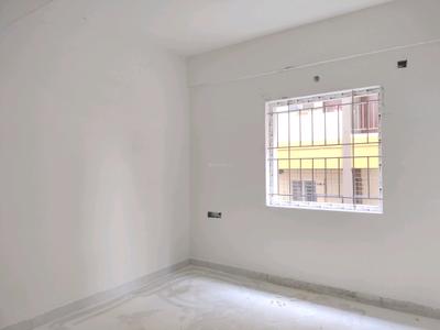 Bedroom Image of 999 Sq.ft 2 BHK Apartment / Flat for sale in Habulus Oakshine, Electronic City Phase 2 Bengaluru for Rs. 4795300