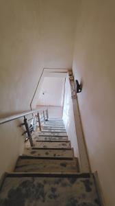 Image of 1230 Sq.ft 3 BHK Apartment / Flat for sale in Indraprasth Tower, Thaltej, Ahmedabad for Rs. 9500000
