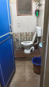 Image of 636 Sq.ft 2 BHK Apartment / Flat for sale in Ambattur, Chennai for Rs. 3500000