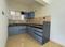 VTP Cygnus Kitchen 1