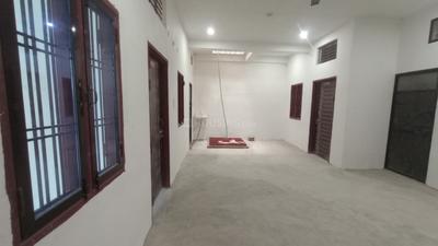 Image of 1200 Sq.ft 2 BHK Builder Floor for rent in Rapti Nagar Phase-4, Kunraghat, Gorakhpur for Rs. 12000