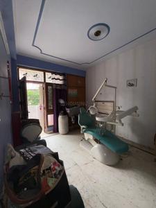Hall Image of 1450 Sq.ft 3 BHK Apartment / Flat for sale in Surya Nagar Ghaziabad for Rs. 13200000