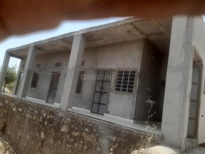 Image of 2160 Sq.ft Residential Plot / Land for sale in Grand Sikar Road, Jaipur for Rs. 7000000