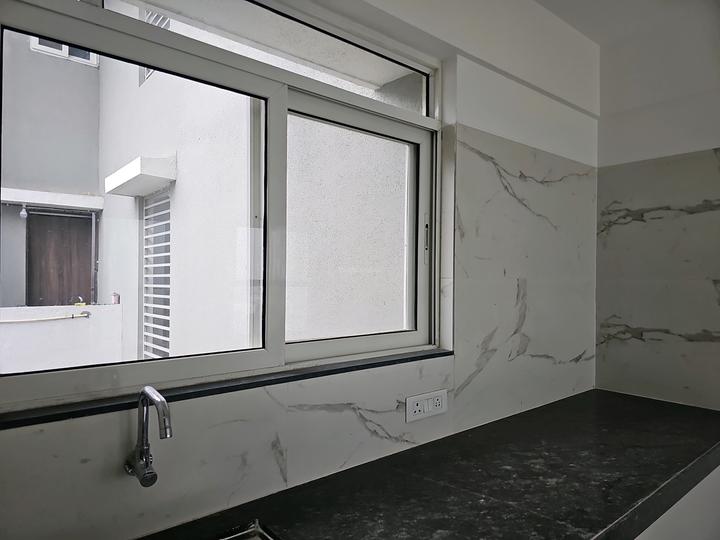 Goel Ganga Serio Main Image 1