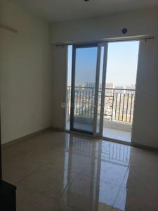 Hall Image of 1000 Sq.ft 2 BHK Apartment / Flat for rent in Manesar Gurgaon for Rs. 20500